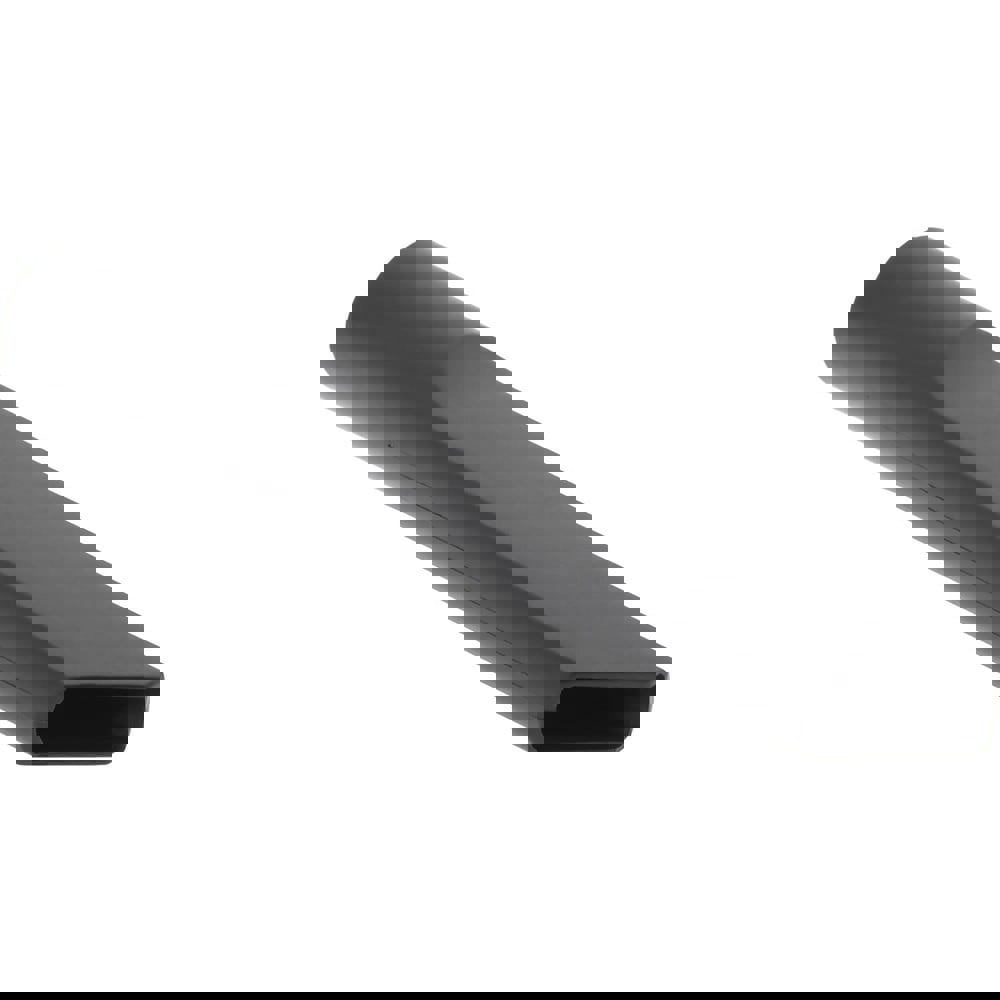 Vacuum Cleaner Attachments & Hose; Attachment Type: Extension Wand ; For Use With: Hose ; Esd Safe: No ; Compatible Hose Diameter: 1.25 ; UNSPSC Code: 47121607